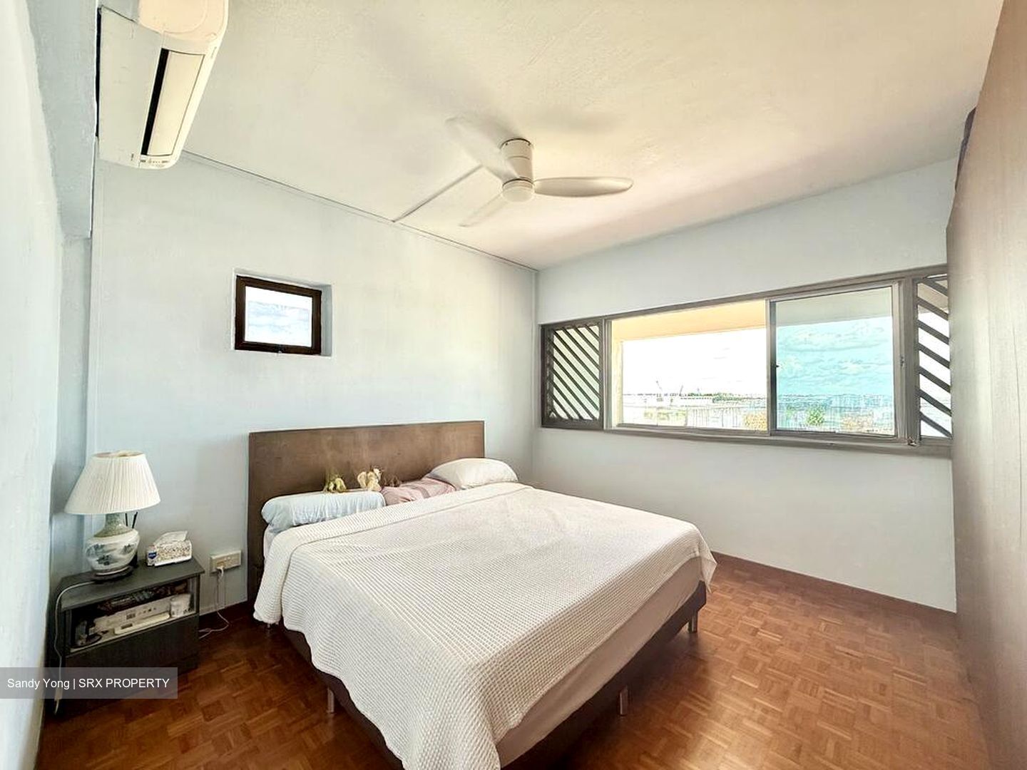 Blk 130 Eunos Spring (Bedok), HDB Executive #516096431